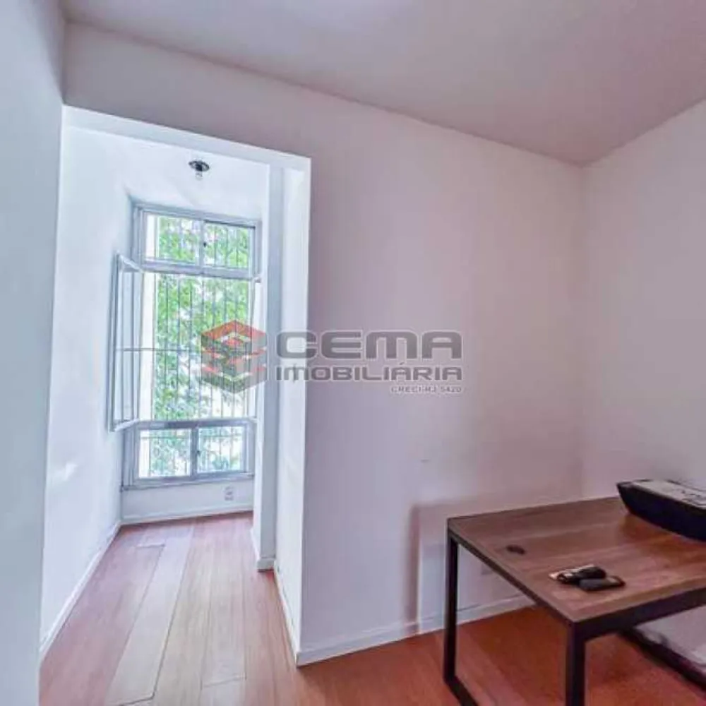Apartamento, 2 quartos, 75 m² - Foto 3