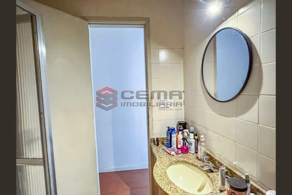Apartamento, 2 quartos, 75 m² - Foto 10