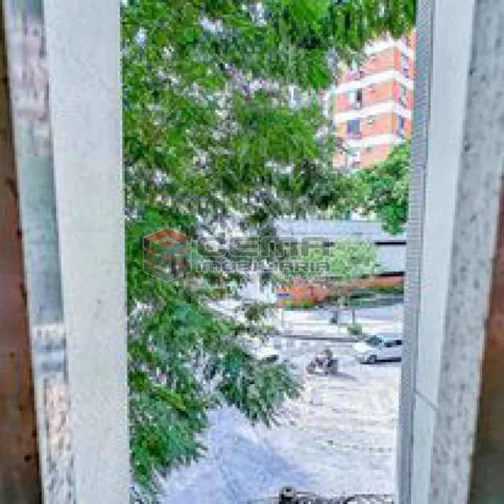 Apartamento, 2 quartos, 75 m² - Foto 20