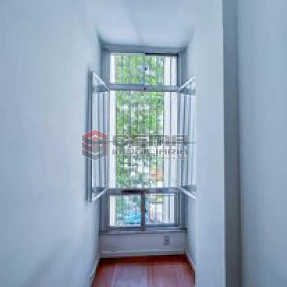 Apartamento, 2 quartos, 75 m² - Foto 5
