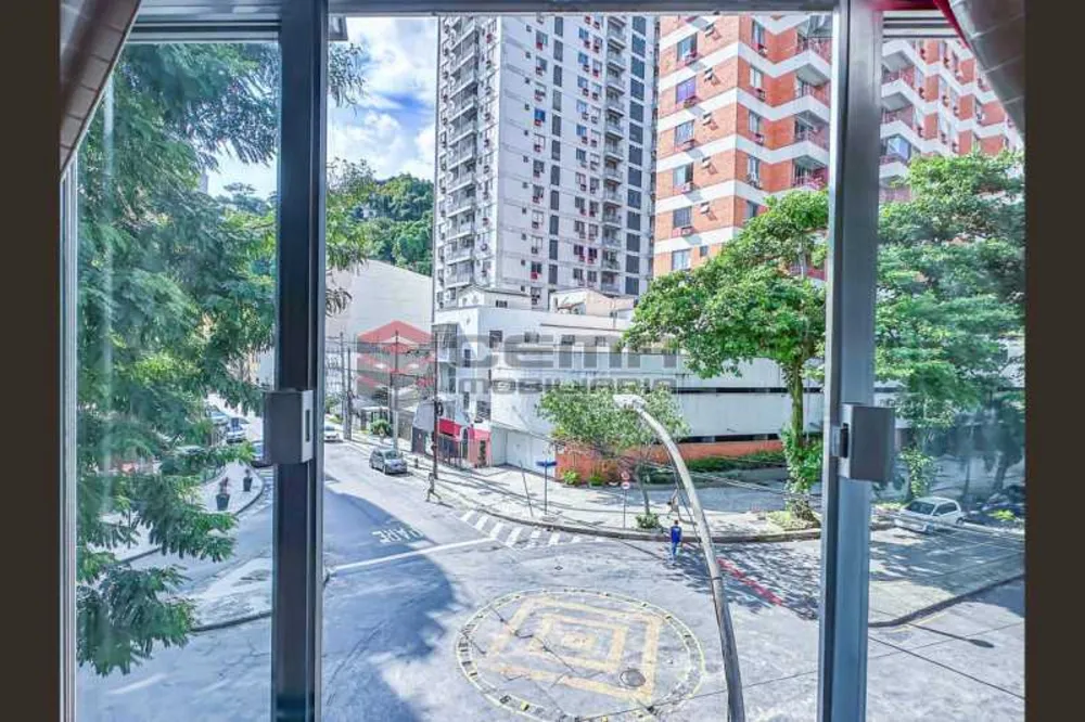 Apartamento, 2 quartos, 75 m² - Foto 6