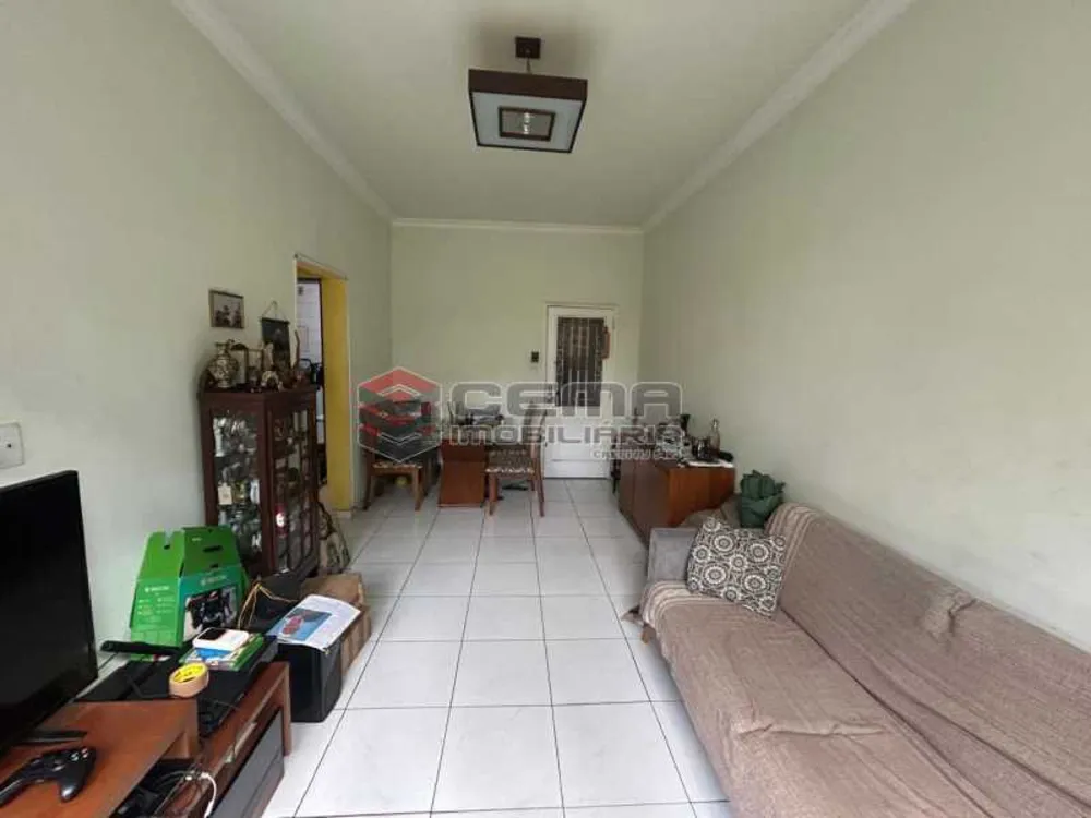 Apartamento, 2 quartos, 66 m² - Foto 3