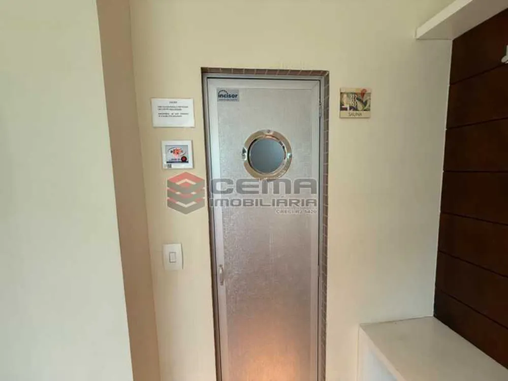 Apartamento, 2 quartos, 78 m² - Foto 29