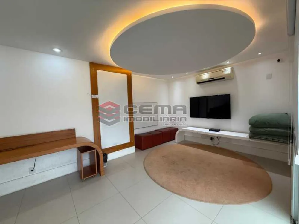 Apartamento, 2 quartos, 78 m² - Foto 28