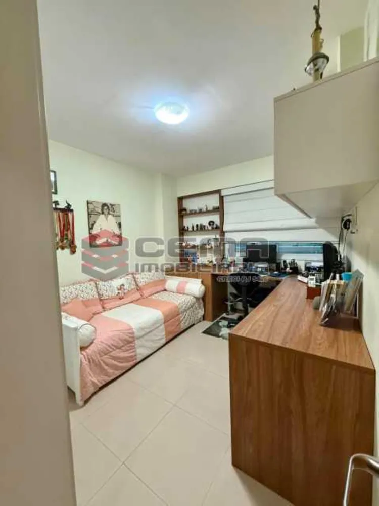 Apartamento, 2 quartos, 78 m² - Foto 9