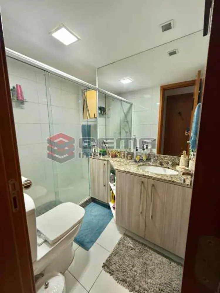 Apartamento, 2 quartos, 78 m² - Foto 10