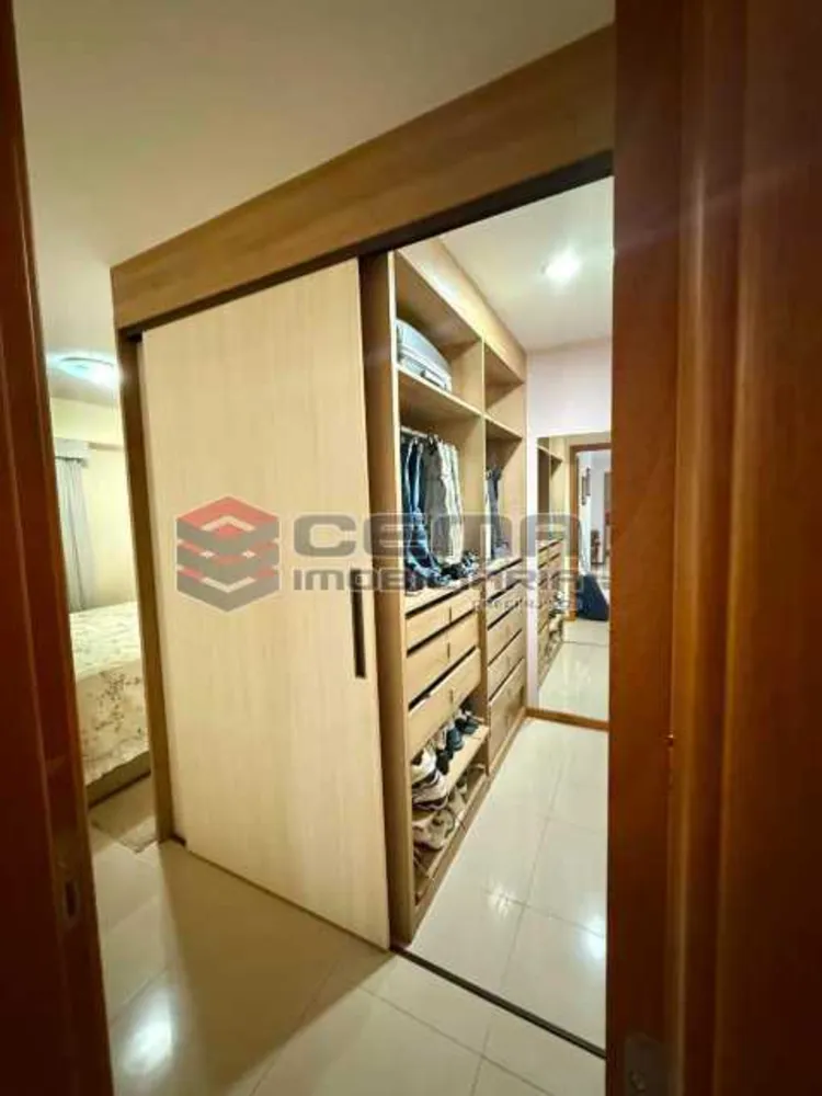 Apartamento, 2 quartos, 78 m² - Foto 14