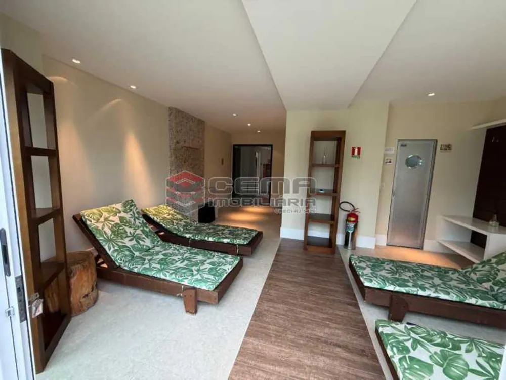 Apartamento, 2 quartos, 78 m² - Foto 26