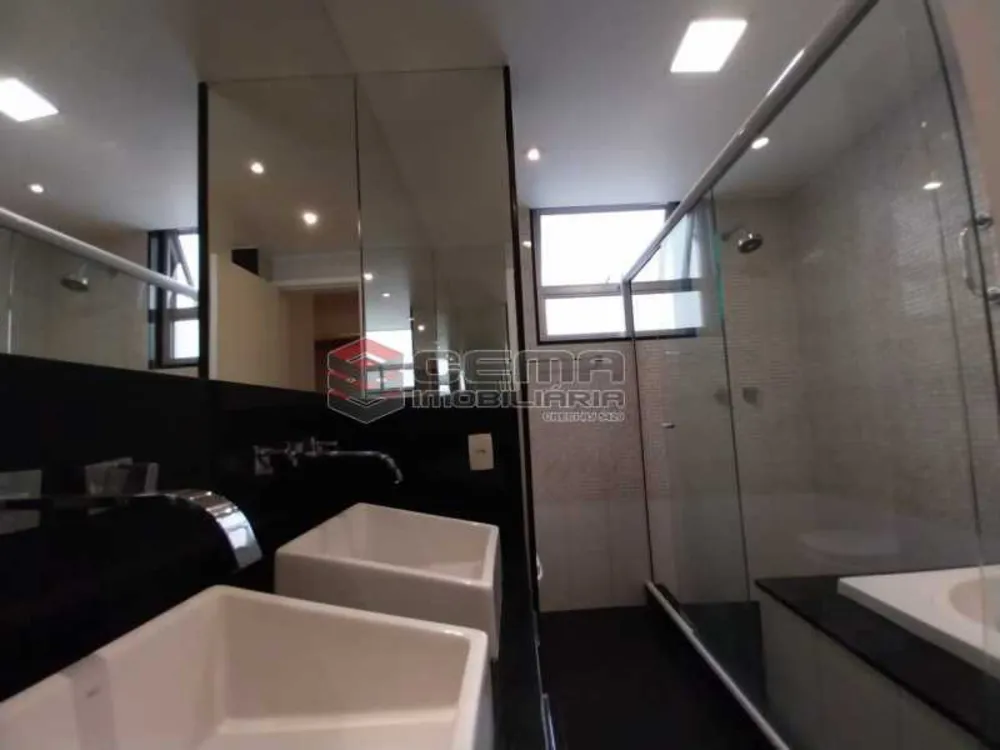 Apartamento, 3 quartos, 95 m² - Foto 19