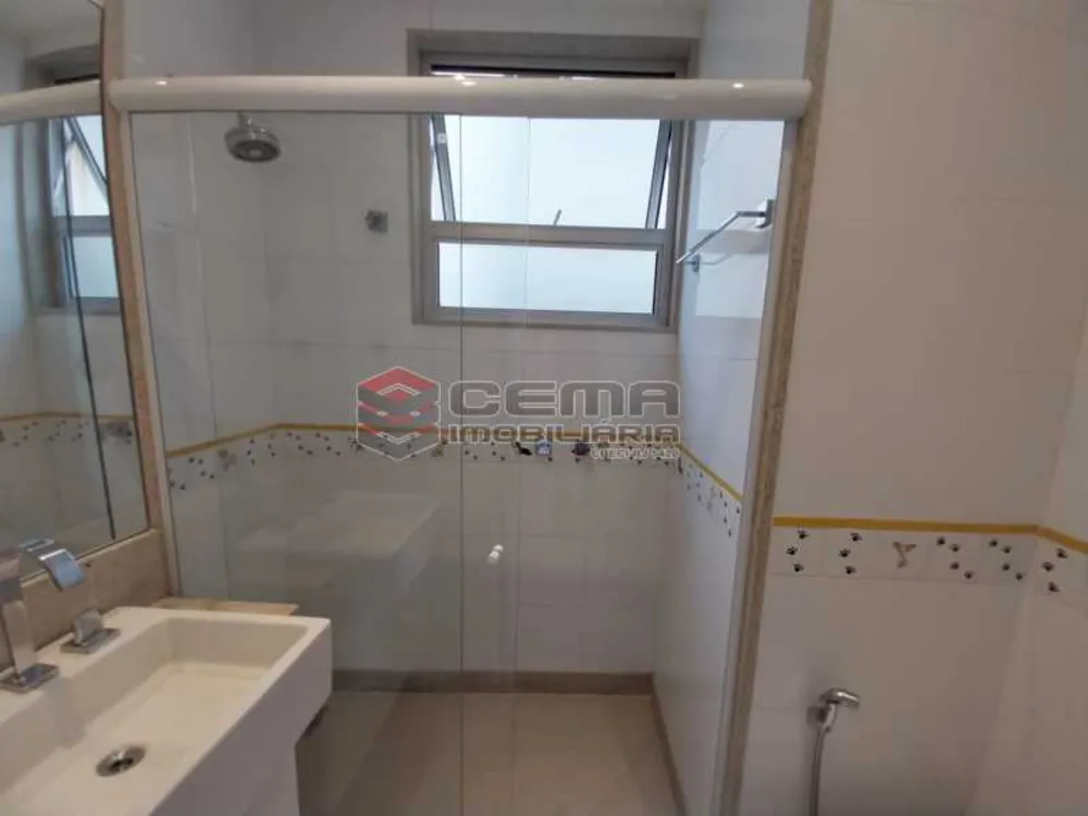 Apartamento, 3 quartos, 95 m² - Foto 17