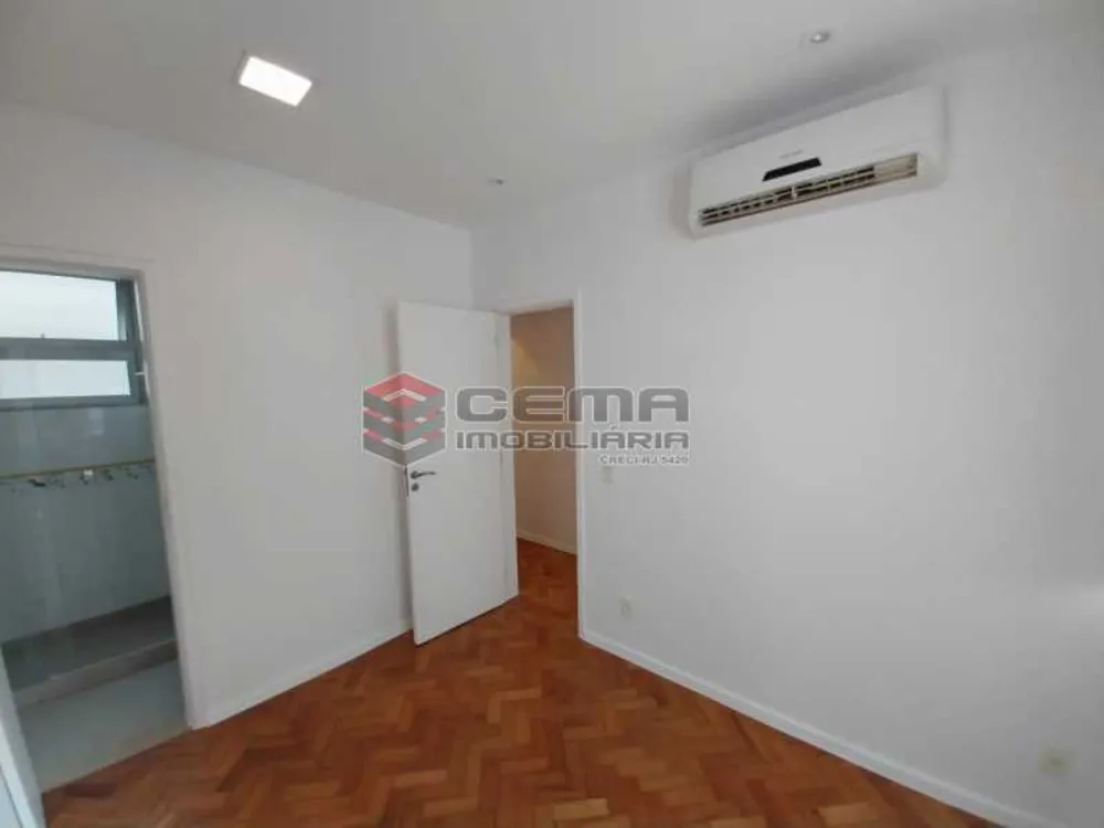 Apartamento, 3 quartos, 95 m² - Foto 7