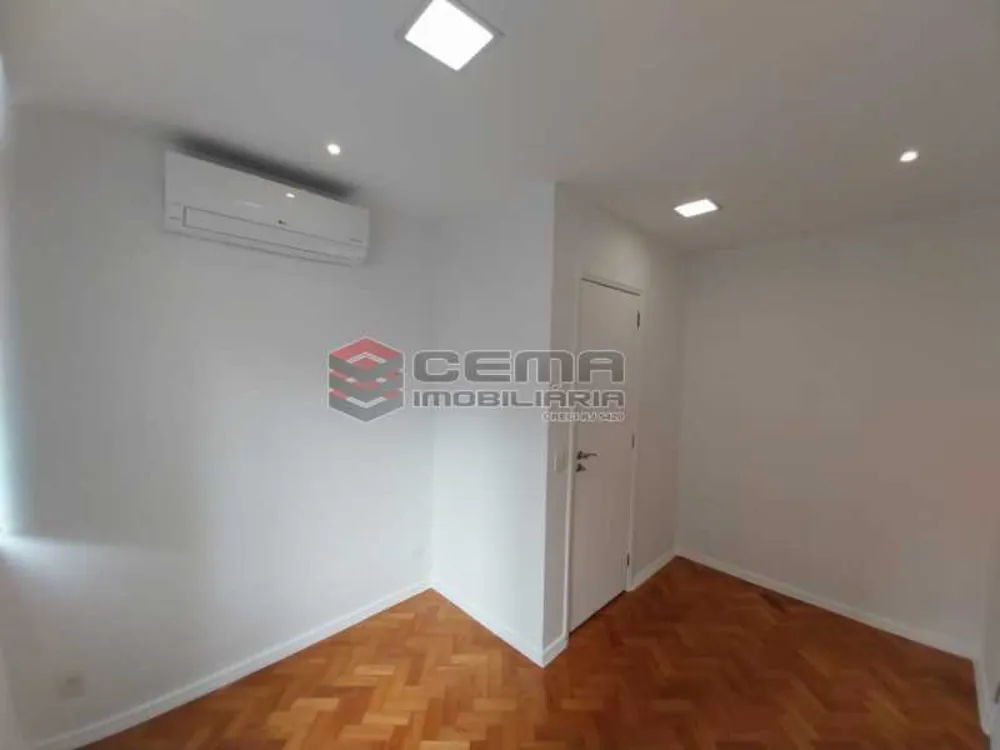 Apartamento, 3 quartos, 95 m² - Foto 10