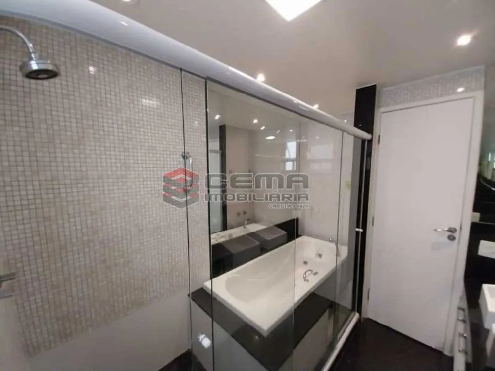Apartamento, 3 quartos, 95 m² - Foto 20