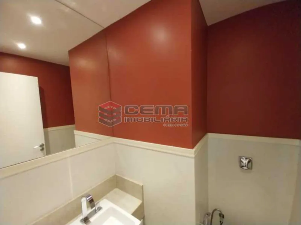 Apartamento, 3 quartos, 95 m² - Foto 15
