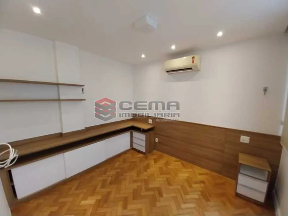 Apartamento, 3 quartos, 95 m² - Foto 12