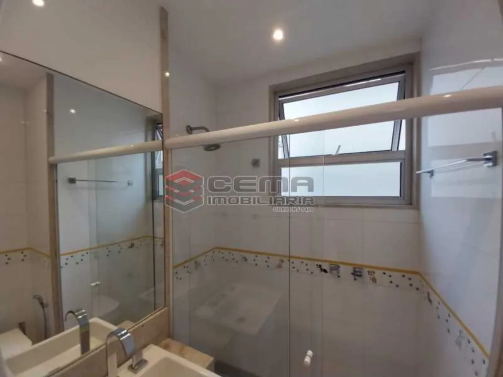 Apartamento, 3 quartos, 95 m² - Foto 18