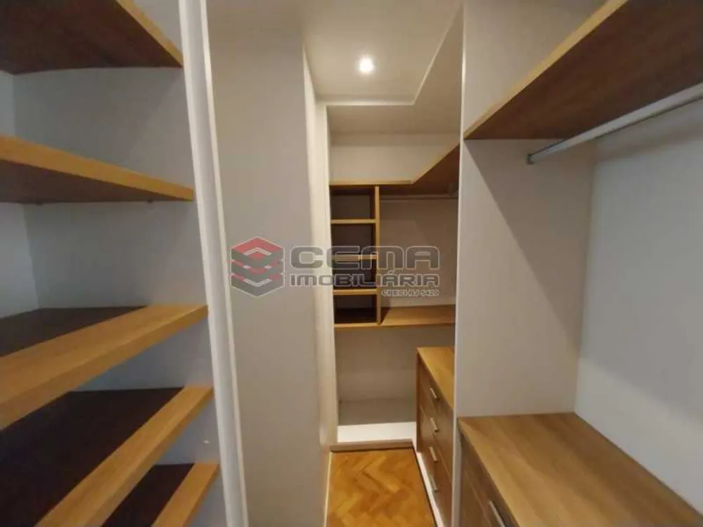 Apartamento, 3 quartos, 95 m² - Foto 14