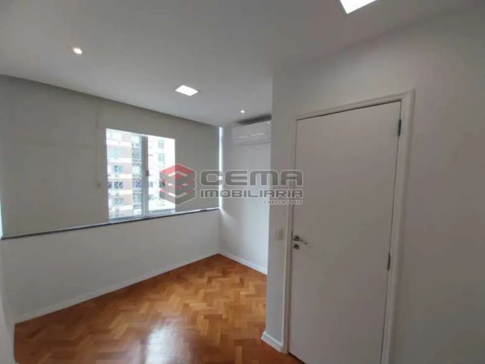 Apartamento, 3 quartos, 95 m² - Foto 9