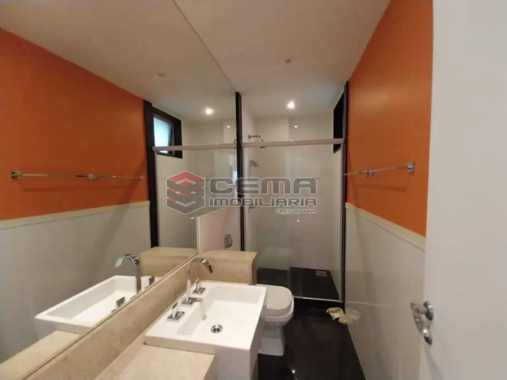 Apartamento, 3 quartos, 95 m² - Foto 16