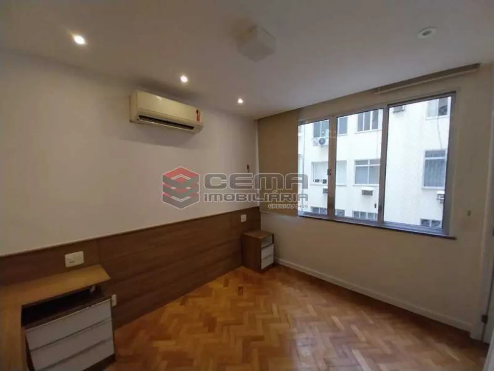 Apartamento, 3 quartos, 95 m² - Foto 13