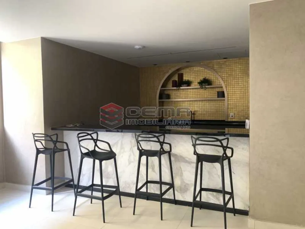 Apartamento, 3 quartos, 95 m² - Foto 21