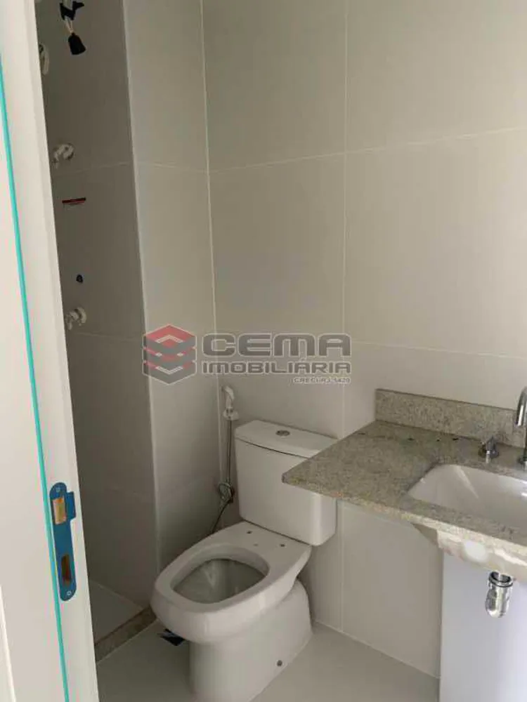 Apartamento, 3 quartos, 95 m² - Foto 14
