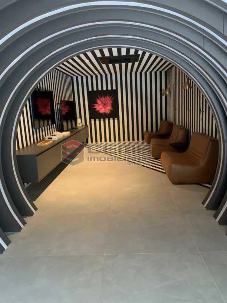 Apartamento, 3 quartos, 95 m² - Foto 25