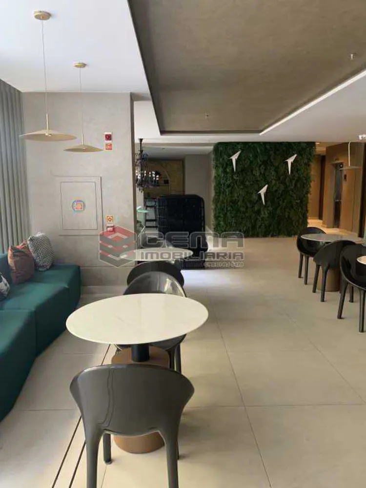 Apartamento, 3 quartos, 95 m² - Foto 18