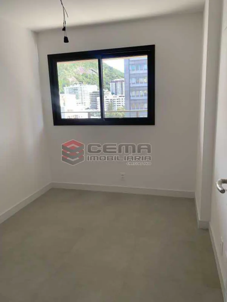 Apartamento, 3 quartos, 95 m² - Foto 10