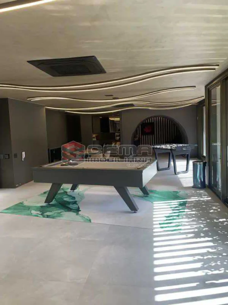 Apartamento, 3 quartos, 95 m² - Foto 26