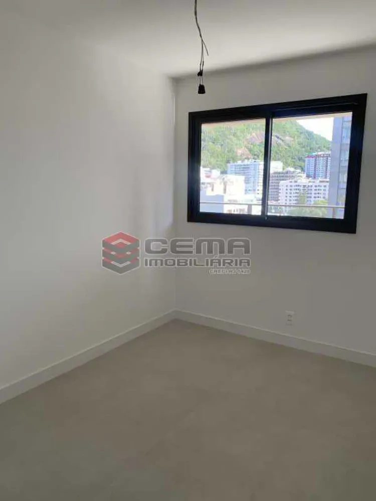 Apartamento, 3 quartos, 95 m² - Foto 9