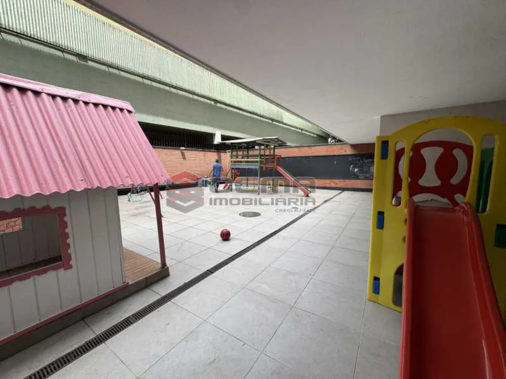 Apartamento, 3 quartos, 128 m² - Foto 4