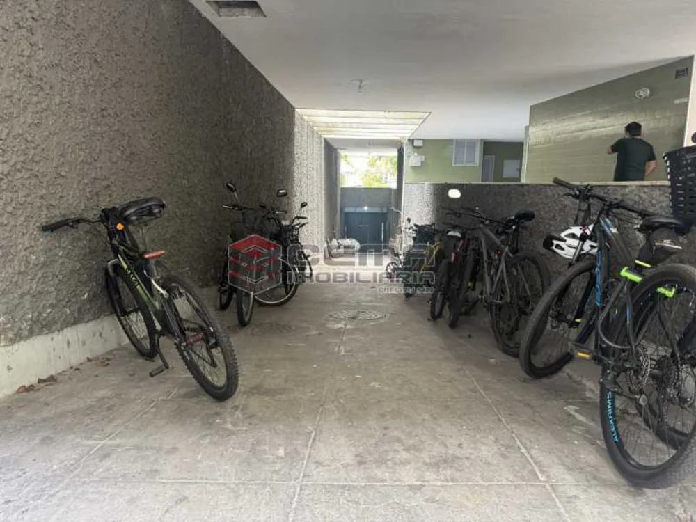 Apartamento, 3 quartos, 128 m² - Foto 6