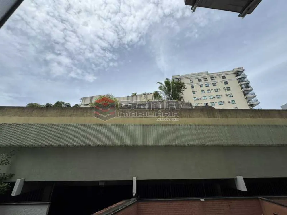 Apartamento, 3 quartos, 128 m² - Foto 16
