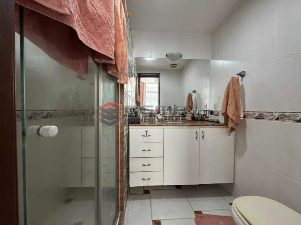 Apartamento, 3 quartos, 128 m² - Foto 3