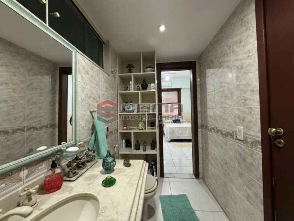 Apartamento, 3 quartos, 128 m² - Foto 18