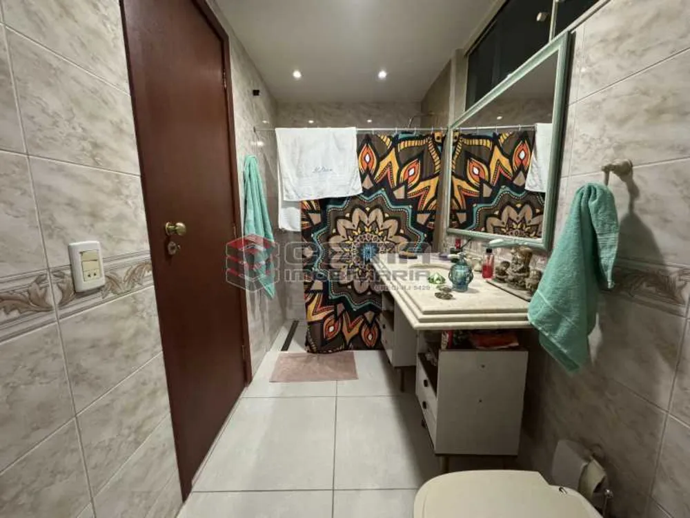 Apartamento, 3 quartos, 128 m² - Foto 24