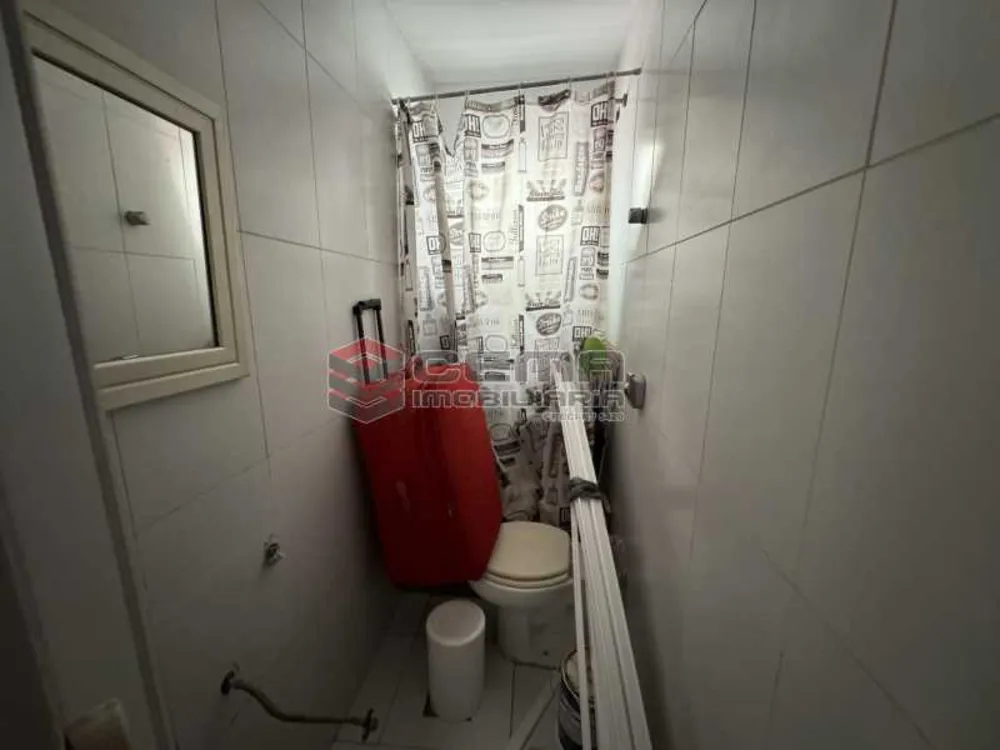 Apartamento, 3 quartos, 128 m² - Foto 21