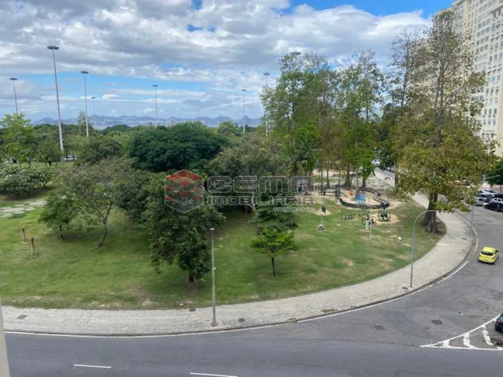 Apartamento, 4 quartos, 221 m² - Foto 20