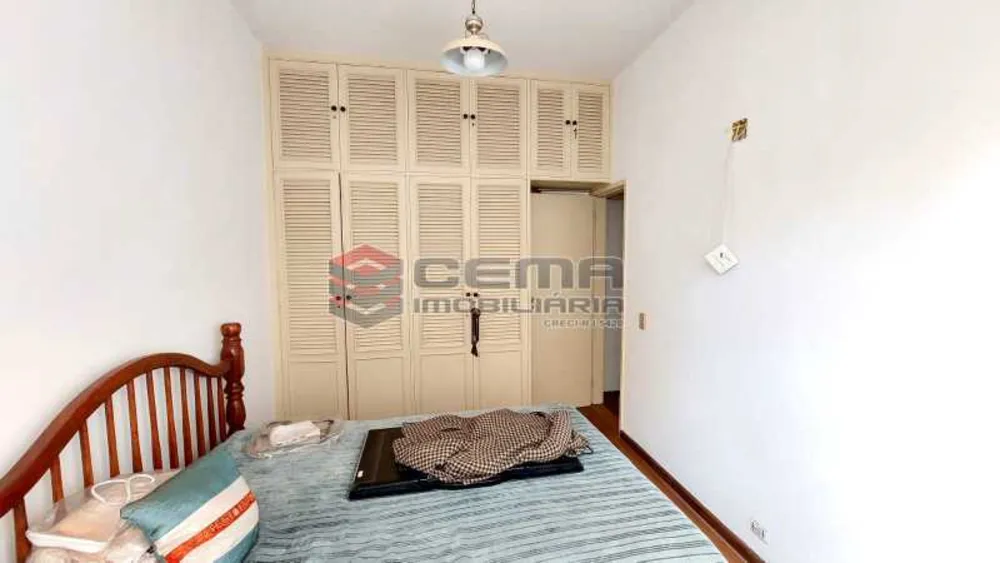 Apartamento, 2 quartos, 90 m² - Foto 27