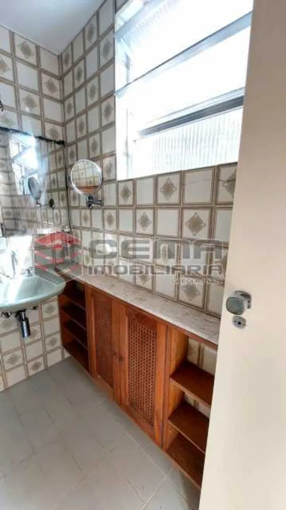 Apartamento, 2 quartos, 90 m² - Foto 5