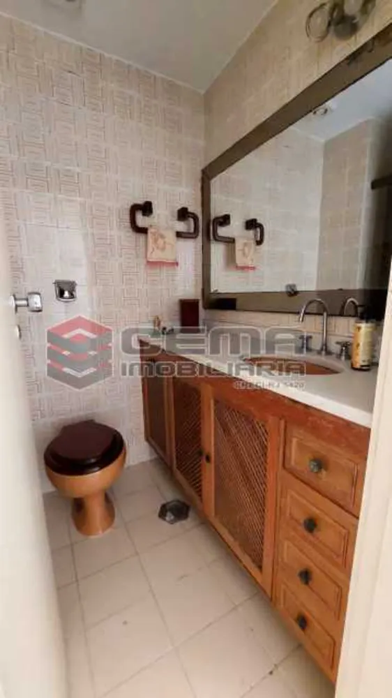 Apartamento, 2 quartos, 90 m² - Foto 18