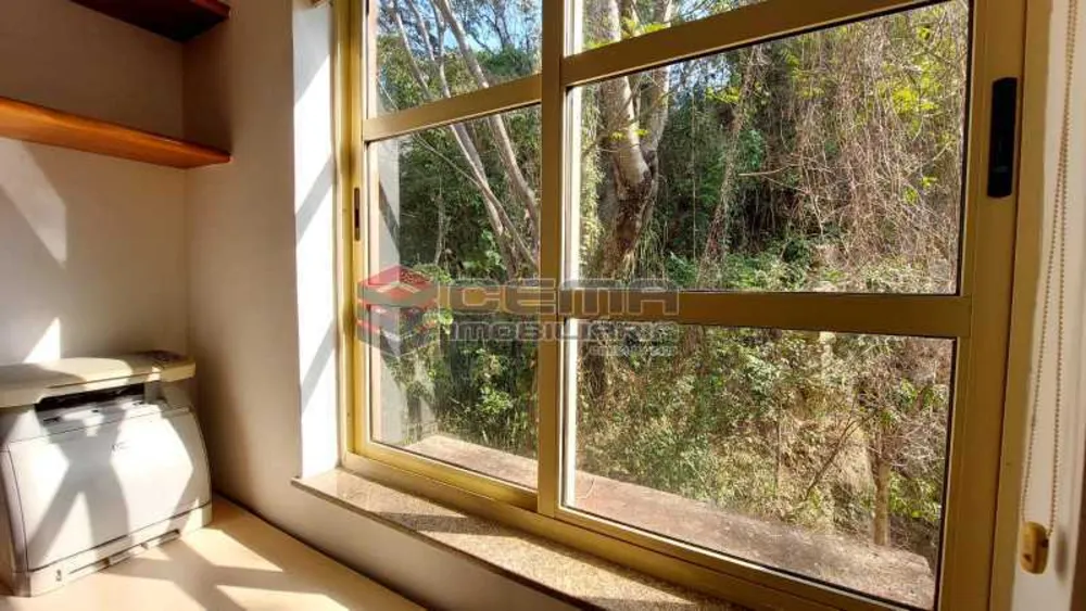 Apartamento, 2 quartos, 90 m² - Foto 25