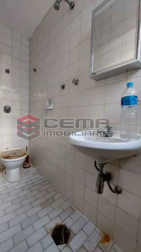 Apartamento, 2 quartos, 90 m² - Foto 21