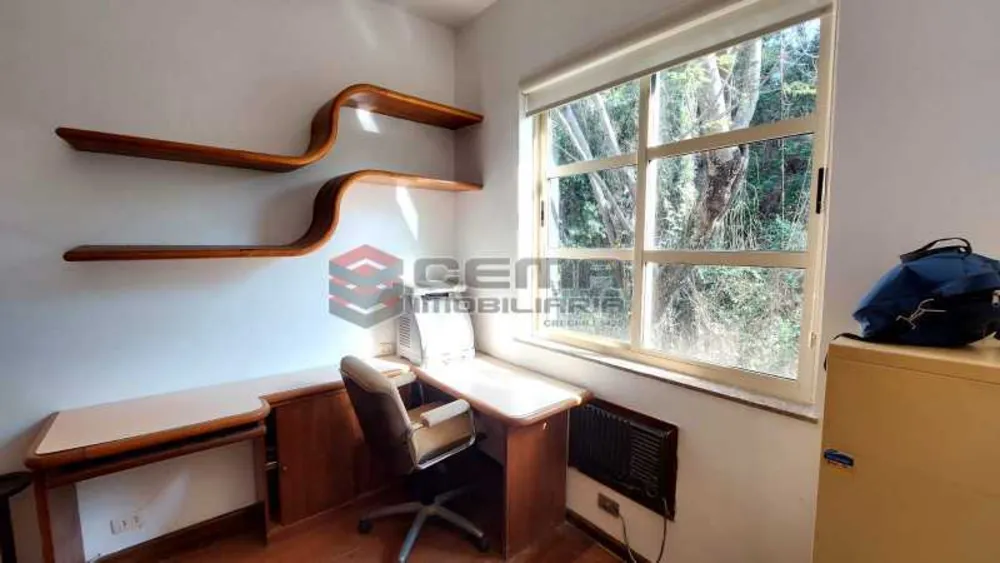 Apartamento, 2 quartos, 90 m² - Foto 16