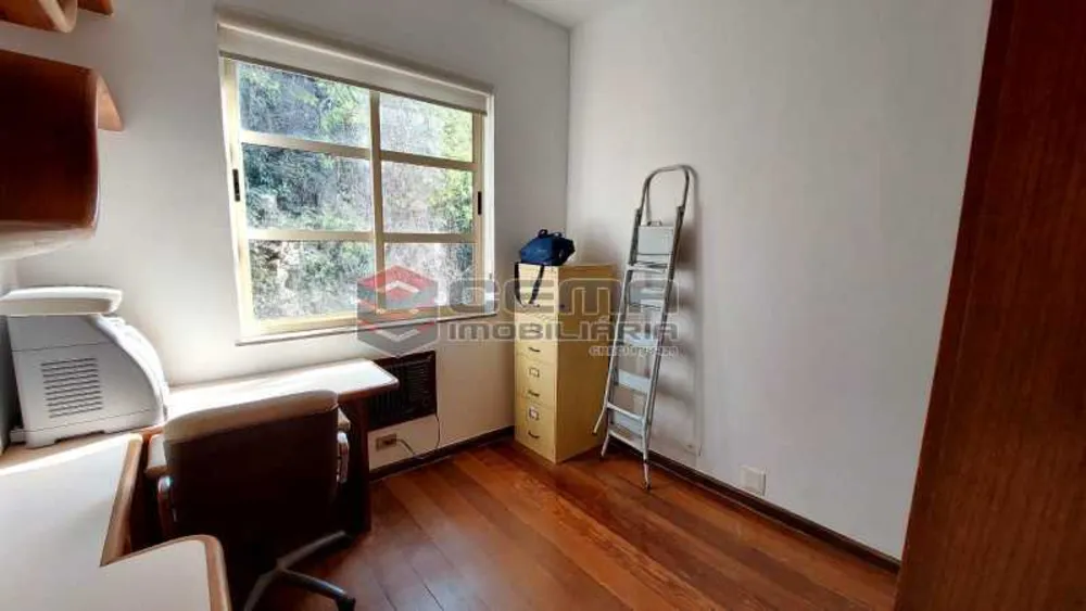 Apartamento, 2 quartos, 90 m² - Foto 14