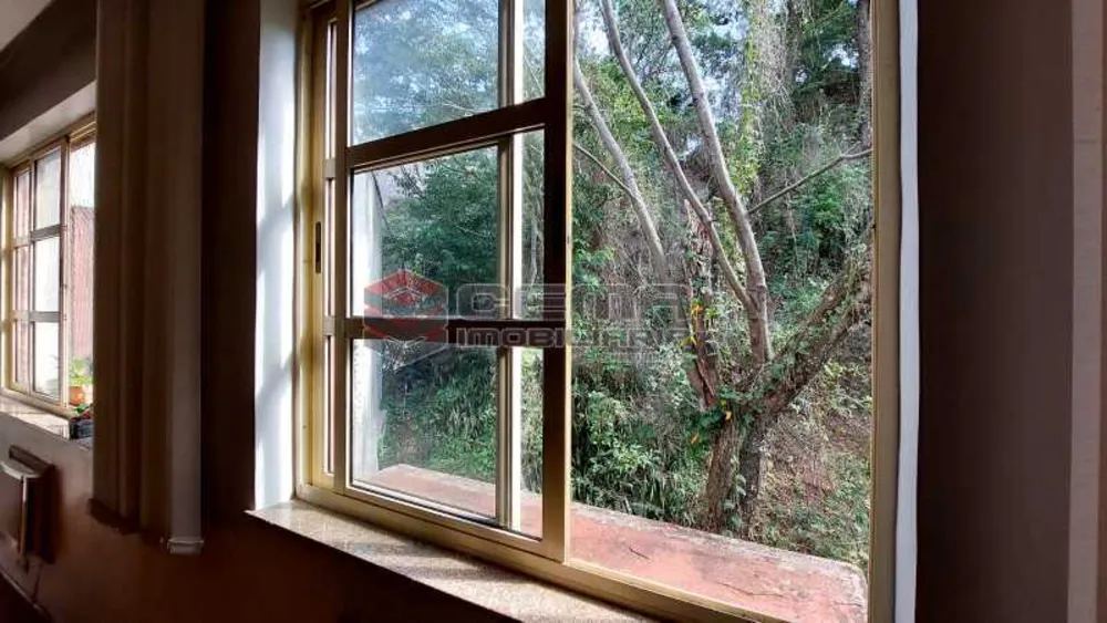 Apartamento, 2 quartos, 90 m² - Foto 26