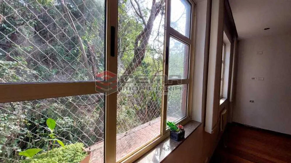 Apartamento, 2 quartos, 90 m² - Foto 29