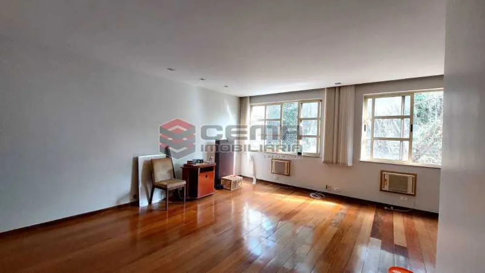 Apartamento, 2 quartos, 90 m² - Foto 11
