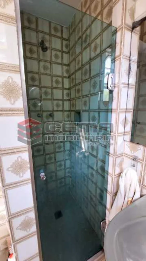 Apartamento, 2 quartos, 90 m² - Foto 20